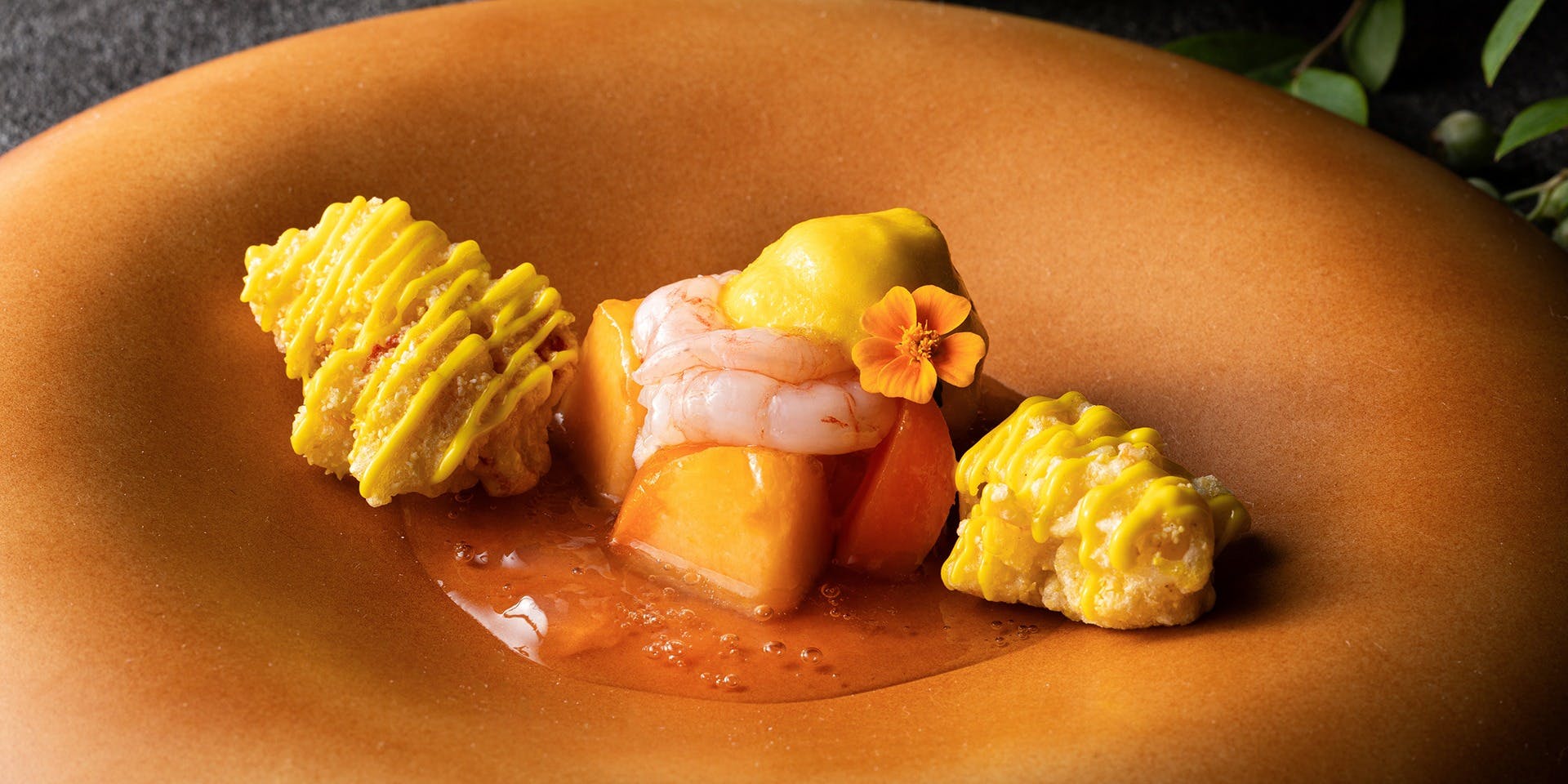 ラ・ロシェル 福岡 - 画像4