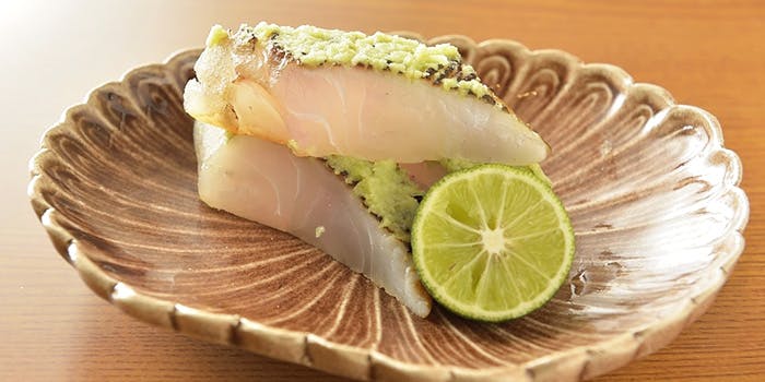 乃木坂 しん - 画像5