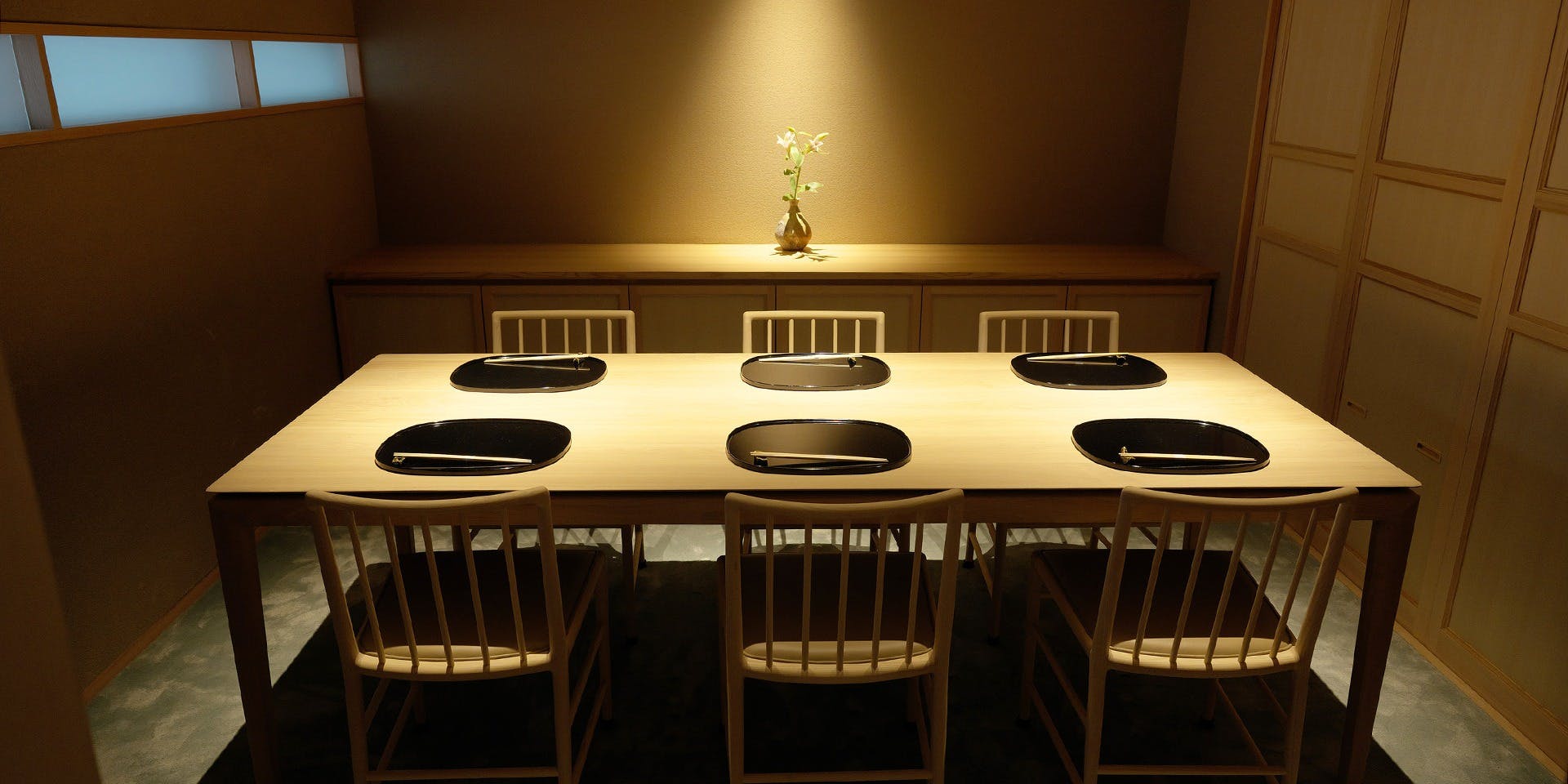 乃木坂 しん - 画像2