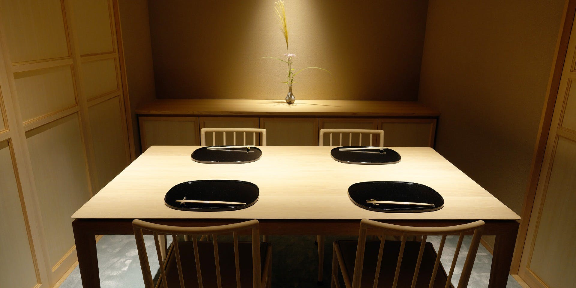 乃木坂 しん - 画像3