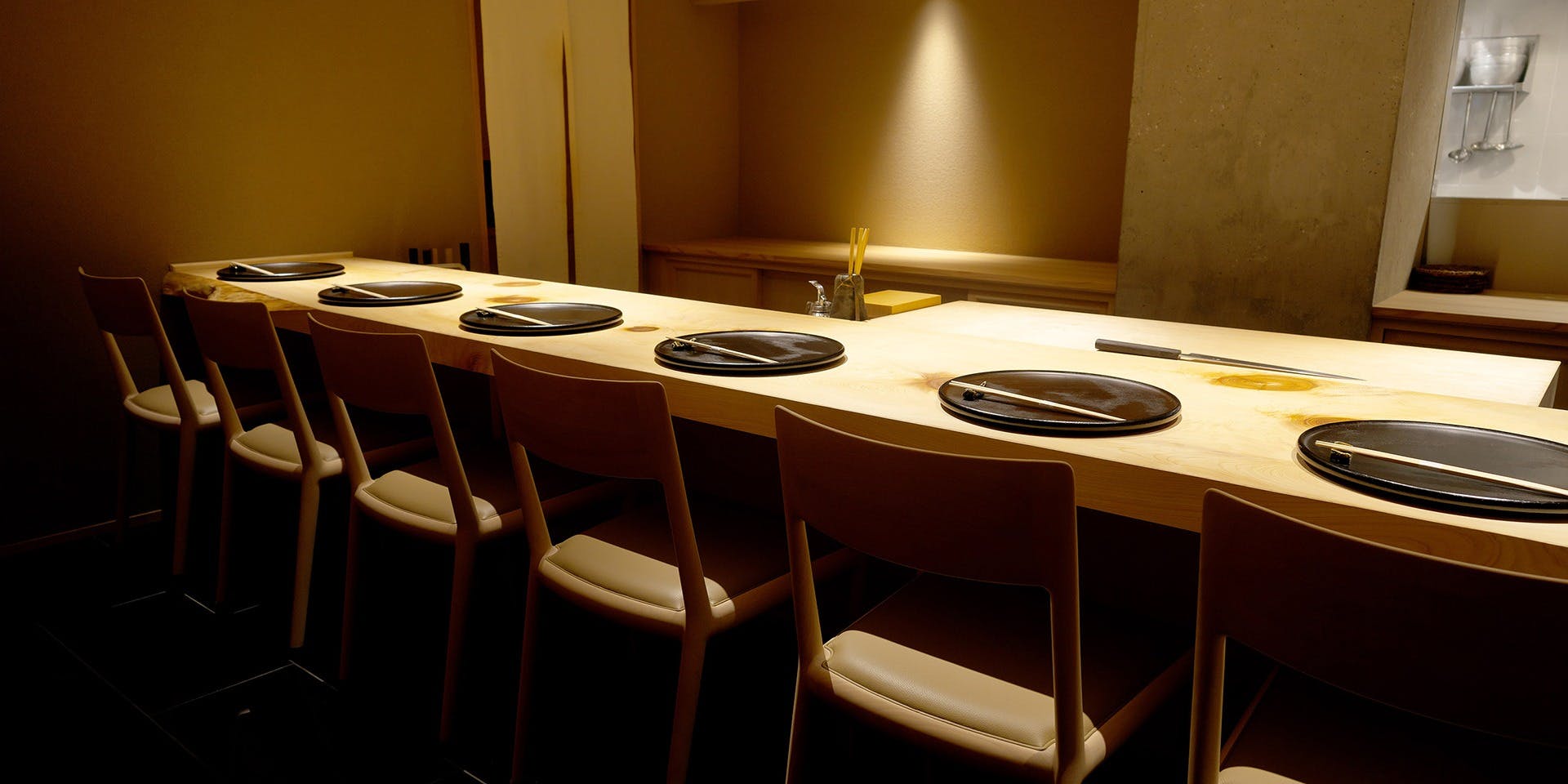 乃木坂 しん - 画像1