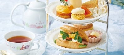 ルミネ新宿周辺ランチ21 おすすめ 絶品お昼ごはん25選 一休 Comレストラン ルミネ新宿周辺ランチ21 おすすめ 絶品お昼ごはん25選 一休 Comレストラン