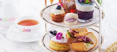 小田急百貨店新宿店周辺ランチ21 おすすめ 絶品お昼ごはん26選 一休 Comレストラン 小田急百貨店新宿店周辺ランチ21 おすすめ 絶品お昼ごはん26選 一休 Comレストラン