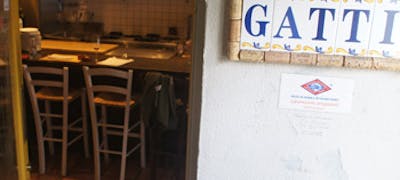 21年 最新 目白の美味しいディナー16店 夜ご飯におすすめな人気店 一休 Comレストラン 21年 最新 目白の美味しいディナー16店 夜ご飯におすすめな人気店 一休 Comレストラン