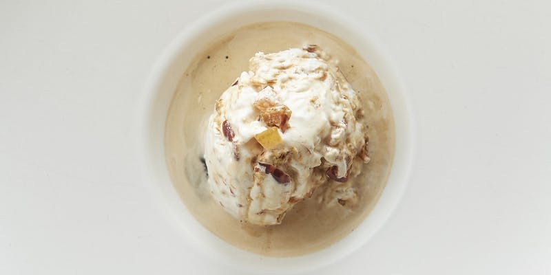 【少し軽めのコース】スタンダードコースから何皿かピックアップ