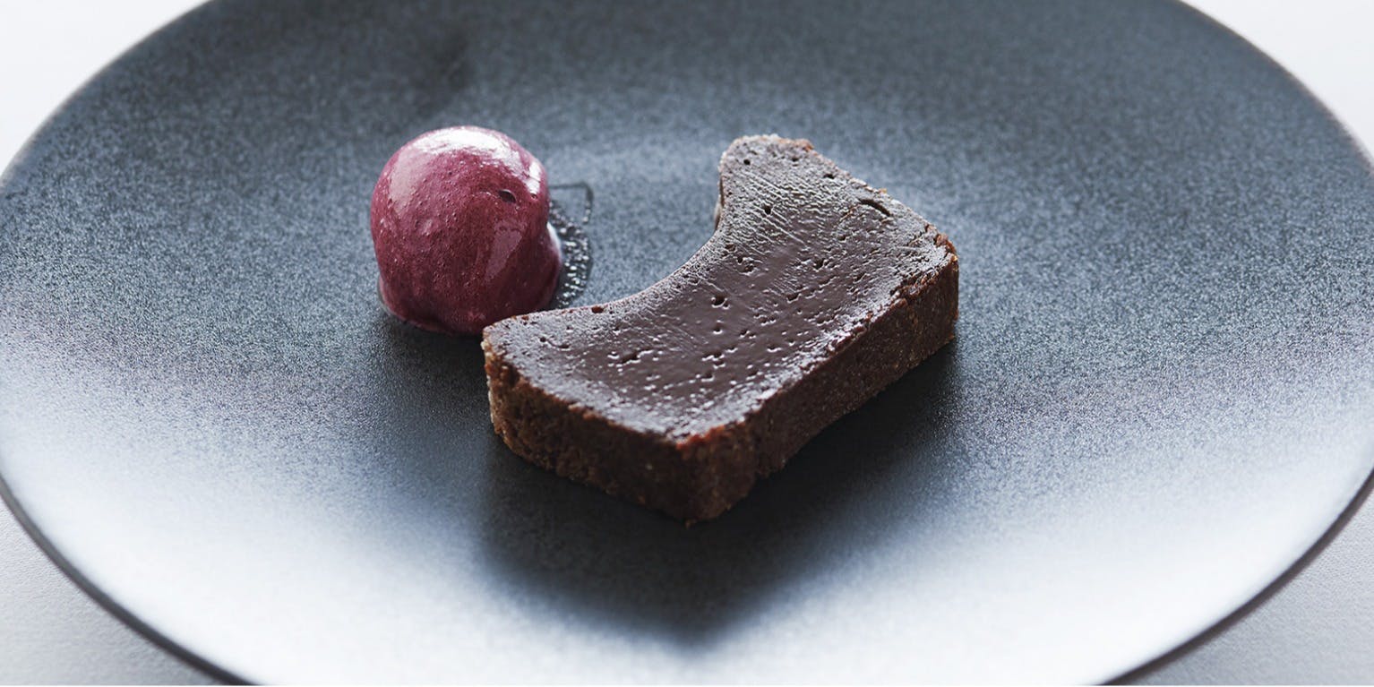 Les Chanterelles - 画像8