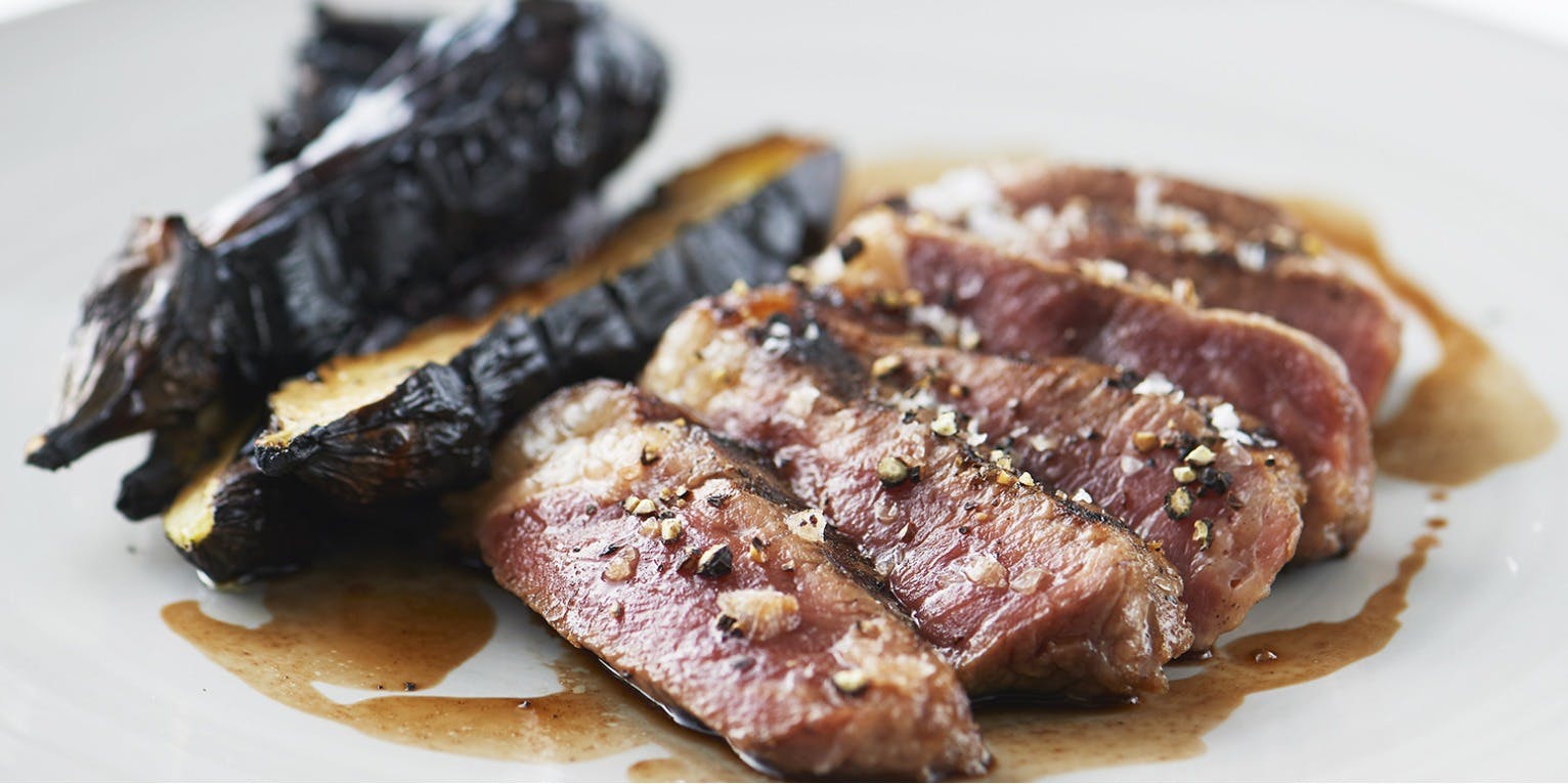 Les Chanterelles - 画像7