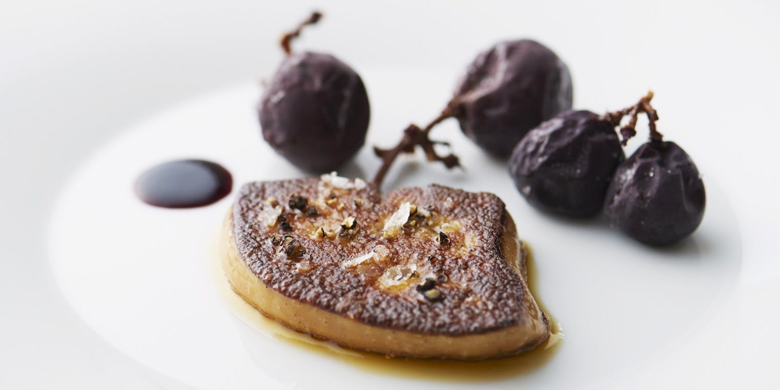 Les Chanterelles - 画像6