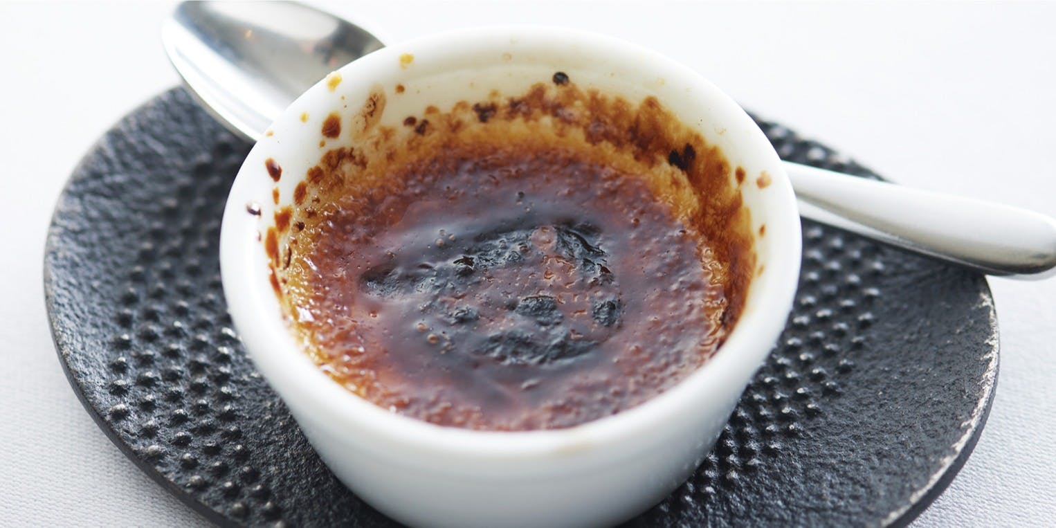 Les Chanterelles - 画像9