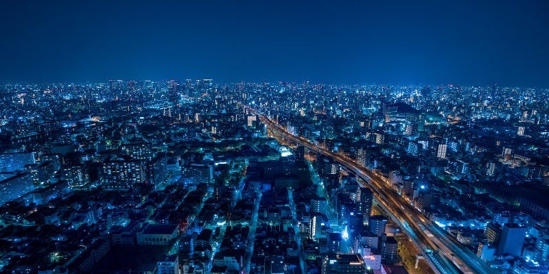 【平日ディナービュッフェ】1.13～2.28　90分制（90分制）