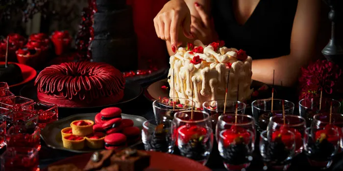 大阪 ケーキバイキング ケーキ食べ放題ランチ ティー特集22 一休 Comレストラン 大阪 ケーキバイキング ケーキ食べ放題ランチ ティー特集22 一休 Comレストラン