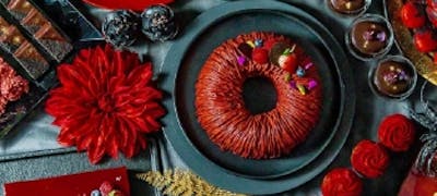 大阪ランチ21 おすすめ 絶品お昼ごはん30選 一休 Comレストラン 大阪ランチ21 おすすめ 絶品お昼ごはん30選 一休 Comレストラン
