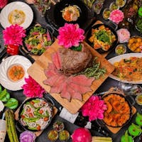 21年 最新 弁天町の美味しいディナー6店 夜ご飯におすすめな人気店 一休 Comレストラン 21年 最新 弁天町の美味しいディナー6店 夜ご飯におすすめな人気店 一休 Comレストラン