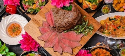 21年 最新 九条 大阪 駅周辺の美味しいディナー7店 夜ご飯におすすめな人気店 一休 Comレストラン 21年 最新 九条 大阪 駅周辺の美味しいディナー7店 夜ご飯におすすめな人気店 一休 Comレストラン