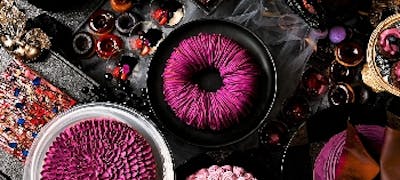 大阪 ケーキバイキング ケーキ食べ放題ランチ ティー特集 一休 Comレストラン 大阪 ケーキバイキング ケーキ食べ放題ランチ ティー特集 一休 Comレストラン