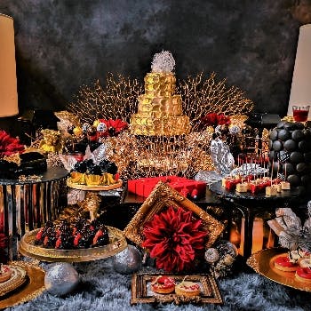 ドーム前駅周辺ランチ21 おすすめ 絶品お昼ごはん8選 一休 Comレストラン