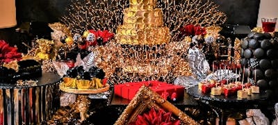 ドーム前駅周辺ランチ21 おすすめ 絶品お昼ごはん8選 一休 Comレストラン ドーム前駅周辺ランチ21 おすすめ 絶品お昼ごはん8選 一休 Comレストラン