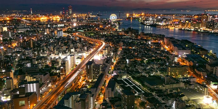 スカイビュッフェ51 スカイビュッフェフィフティワン アートホテルオオサカベイタワー アートホテル大阪ベイタワー スカイビュッフェ 一休 Comレストラン