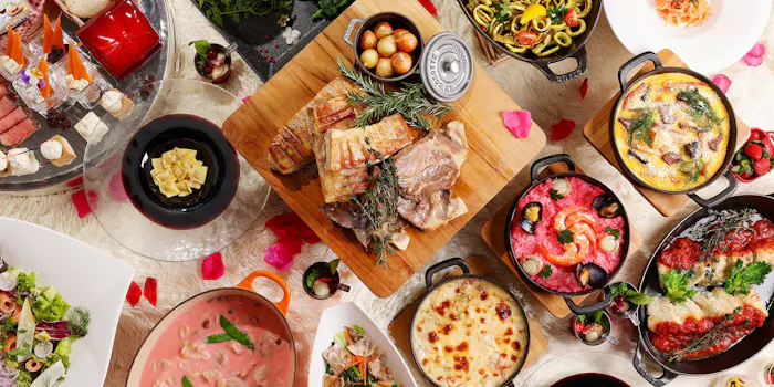 九条 大阪 駅周辺のランチで食べ放題におすすめレストラントップ1 一休 Comレストラン 九条 大阪 駅周辺のランチで食べ放題におすすめレストラントップ1 一休 Comレストラン