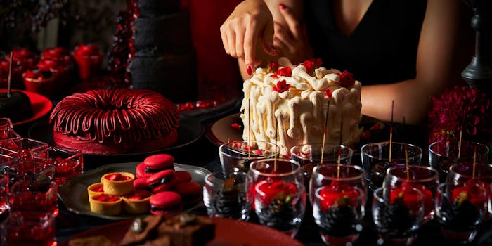 ドーム前駅周辺のランチにケーキが楽しめるおすすめレストラントップ2 一休 Comレストラン ドーム前駅周辺のランチにケーキが楽しめるおすすめレストラントップ2 一休 Comレストラン