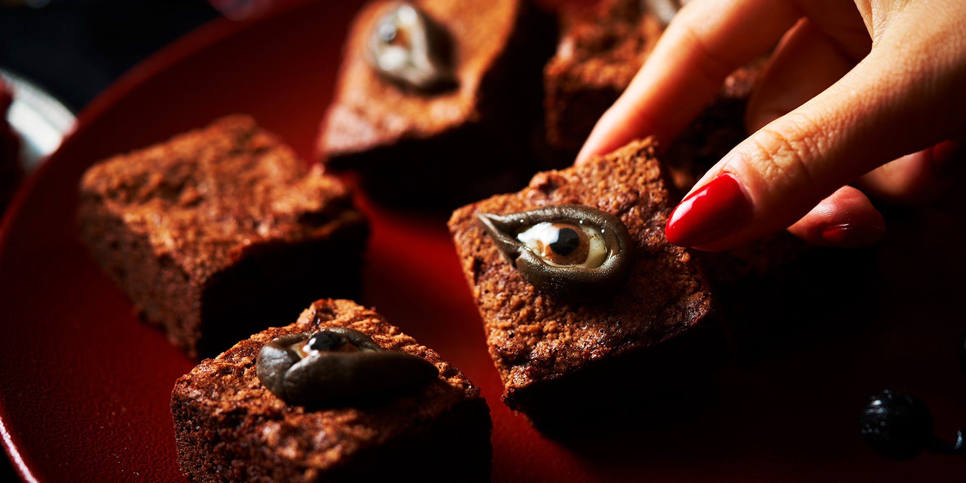 ドーム前駅周辺のランチにケーキが楽しめるおすすめレストラントップ2 一休 Comレストラン