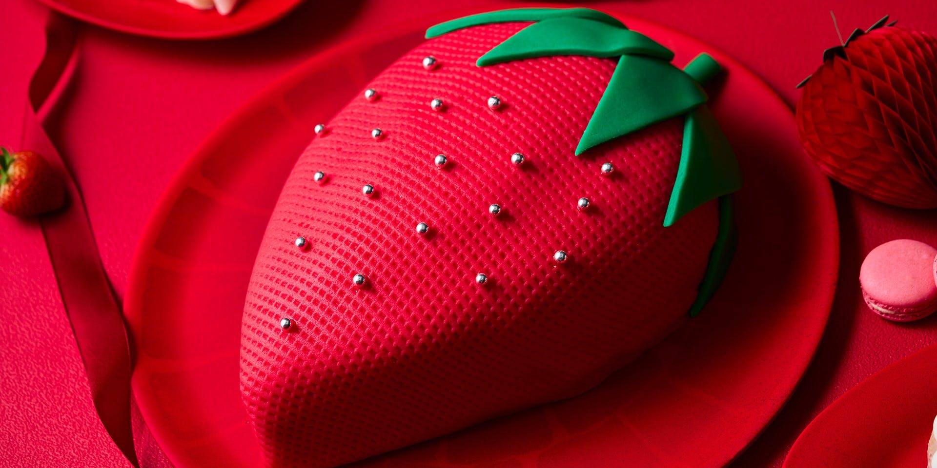 スカイビュッフェ51