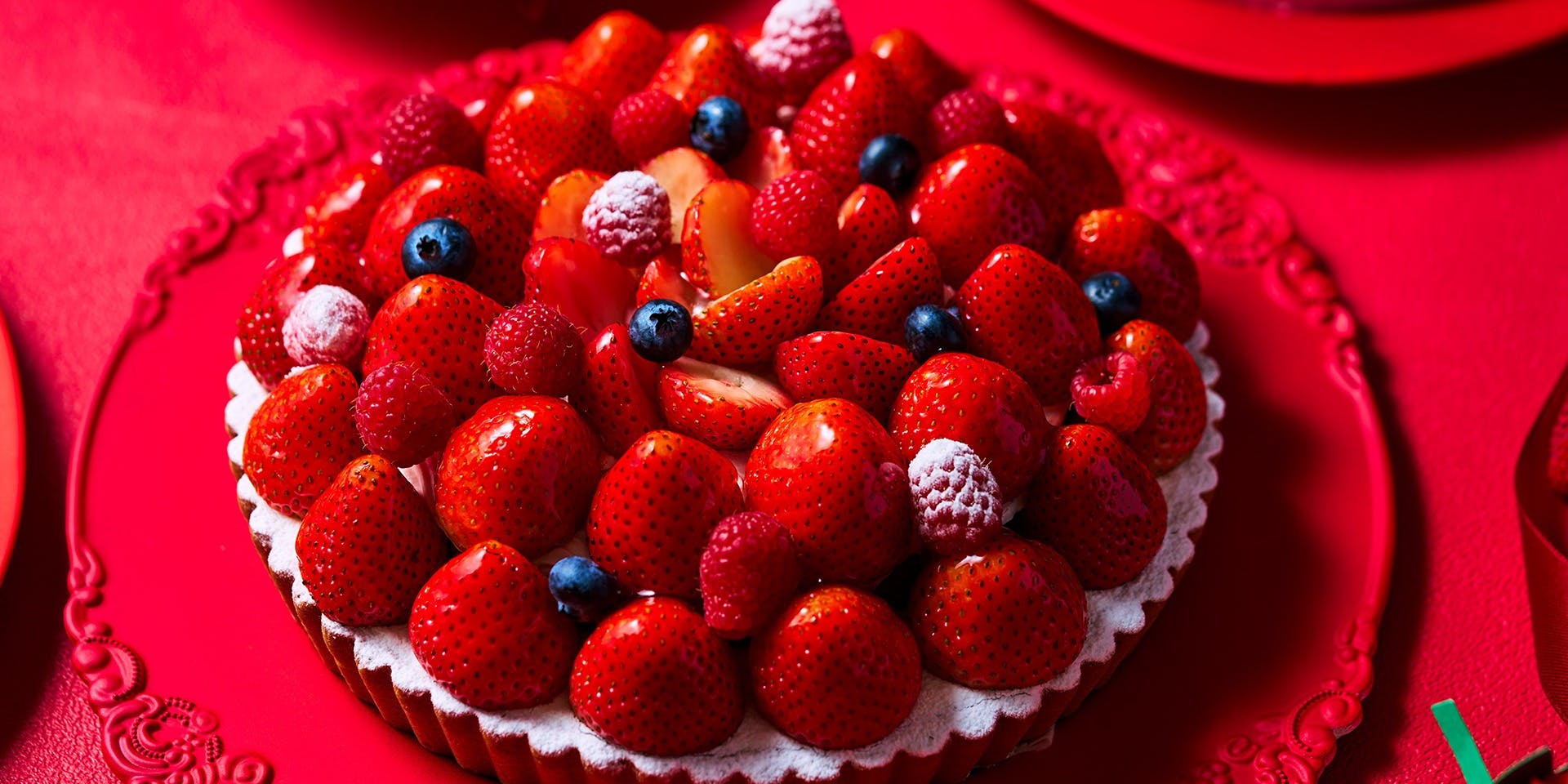 スカイビュッフェ51