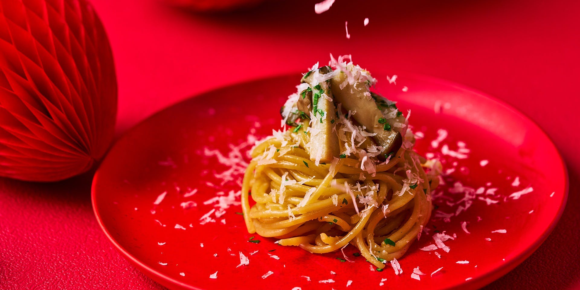 スカイビュッフェ51