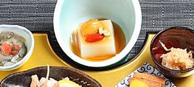 22年 最新 神保町の美味しいディナー18店 夜ご飯におすすめな人気店 一休 Comレストラン 22年 最新 神保町の美味しいディナー18店 夜ご飯におすすめな人気店 一休 Comレストラン