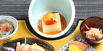 和Dining 三十（サトウ）