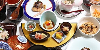 和Dining 三十（サトウ）