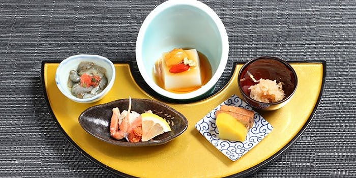 和Dining 三十 - 画像5