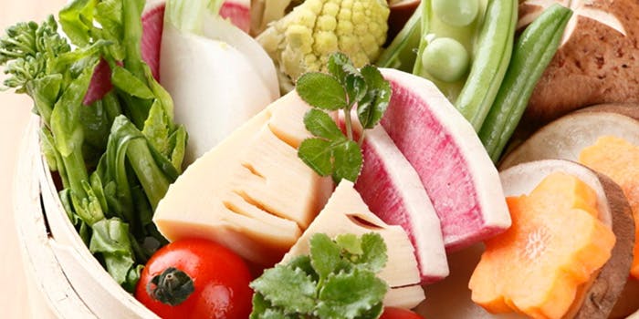 豚しゃぶせいろ蒸し豚匠 堂島邸 - 画像5