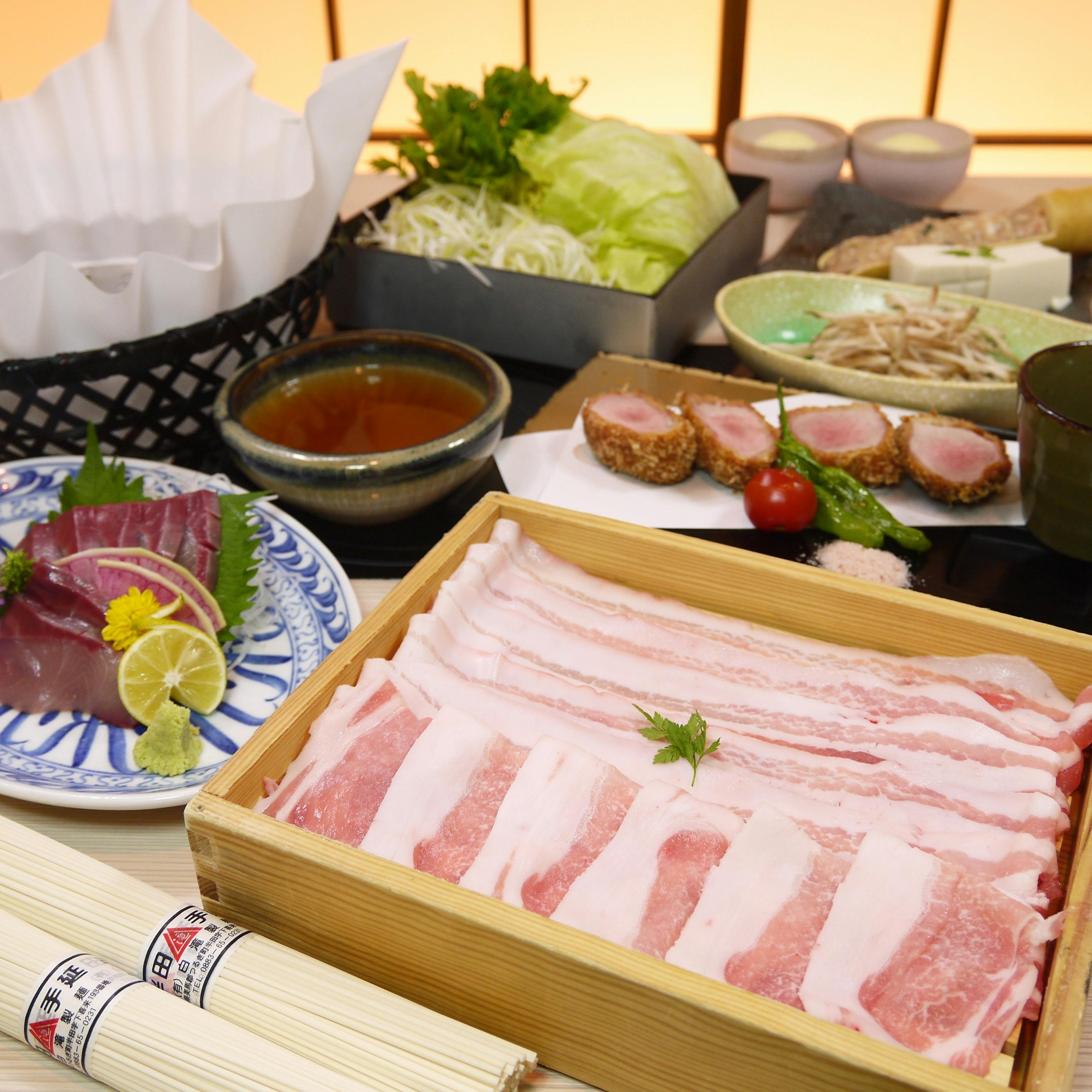 豚しゃぶせいろ蒸し豚匠 堂島邸 華コース 飲み放題付 こだわりの昆布出汁豚しゃぶ 寒ブリお造りやヒレカツ 食後のシャーベットなど ディナー プラン メニュー 一休 Comレストラン 豚しゃぶせいろ蒸し豚匠 堂島邸 華コース 飲み放題付 こだわりの昆布出汁豚しゃぶ 寒ブリお造りやヒレカツ 食後のシャーベットなど ディナー プラン メニュー 一休 Comレストラン
