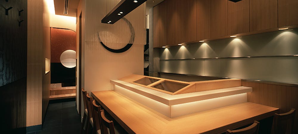 九段下周辺の美味しいランチ28店 おしゃれ人気店 絶品ランチグルメ 21年 一休 Comレストラン 九段下周辺の美味しいランチ28店 おしゃれ人気店 絶品ランチグルメ 21年 一休 Comレストラン