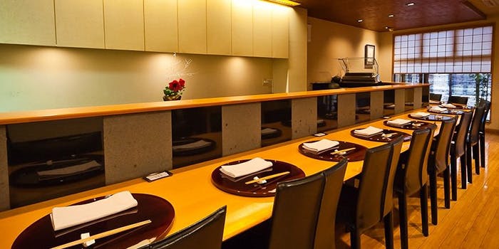 心斎橋の誕生日で懐石 会席料理が楽しめるおすすめレストラントップ12 一休 Comレストラン 心斎橋の誕生日で懐石 会席料理が楽しめるおすすめレストラントップ12 一休 Comレストラン