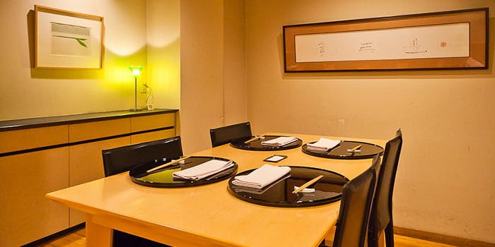 大阪のディナーで記念日におすすめレストラントップ 一休 Comレストラン 大阪のディナーで記念日におすすめレストラントップ 一休 Comレストラン