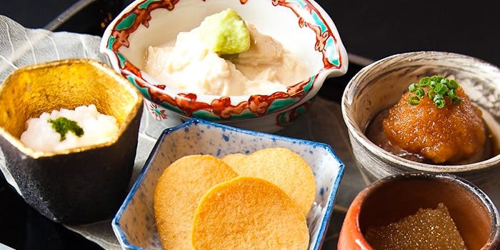 太庵（たいあん）