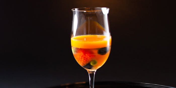 太庵（たいあん）