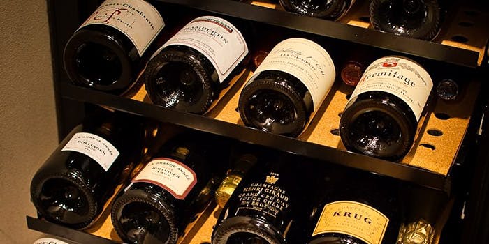 太庵（たいあん）