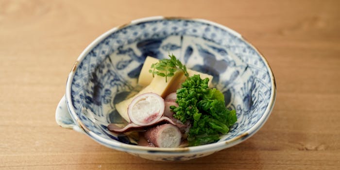 四谷三丁目の和食が楽しめるおすすめレストラントップ 一休 Comレストラン 四谷三丁目の和食が楽しめるおすすめレストラントップ 一休 Comレストラン