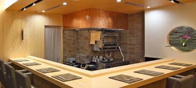 21年 最新 三条の美味しいディナー30店 夜ご飯におすすめな人気店 一休 Comレストラン 21年 最新 三条の美味しいディナー30店 夜ご飯におすすめな人気店 一休 Comレストラン