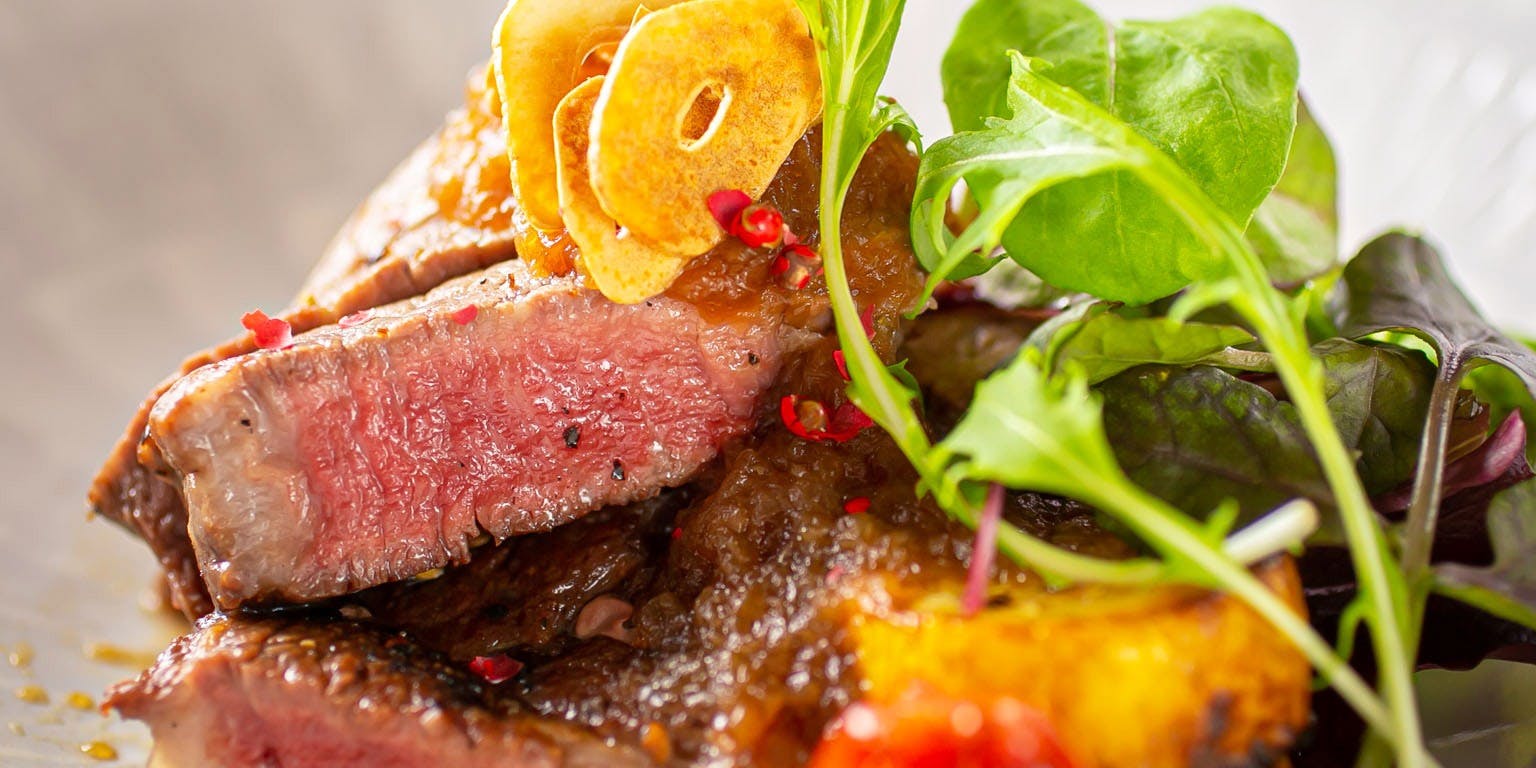 割烹 なか川 三条木屋町 - 画像5