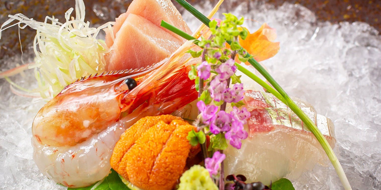 割烹 なか川 三条木屋町 - 画像8