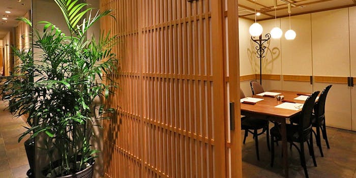 ランチ 割烹 なか川 三条木屋町 カッポウ ナカガワ サンジョウキヤマチ 河原町 割烹 小料理 会席料理 一休 Comレストラン ランチ 割烹 なか川 三条木屋町 カッポウ ナカガワ サンジョウキヤマチ 河原町 割烹 小料理 会席料理 一休 Comレストラン