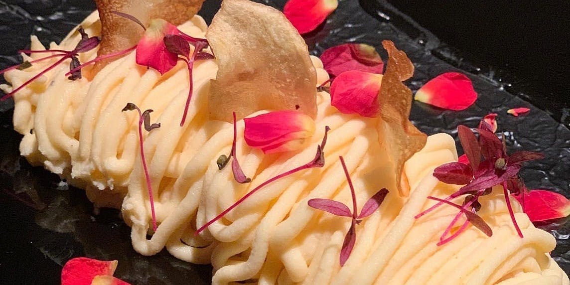 EX marunouchi（【旧店名】the ringo）