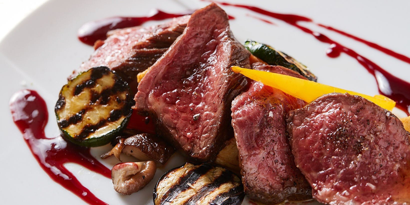 EX marunouchi（【旧店名】the ringo）