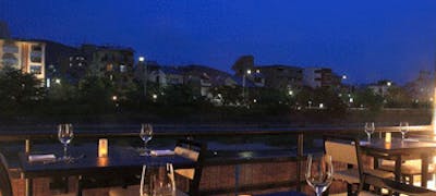 21年 最新 先斗町の美味しいディナー28店 夜ご飯におすすめな人気店 一休 Comレストラン 21年 最新 先斗町の美味しいディナー28店 夜ご飯におすすめな人気店 一休 Comレストラン