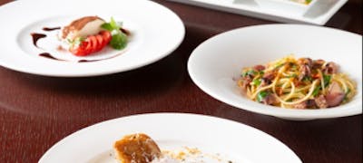 河原町ランチ21 おすすめ 絶品お昼ごはん27選 一休 Comレストラン 河原町ランチ21 おすすめ 絶品お昼ごはん27選 一休 Comレストラン
