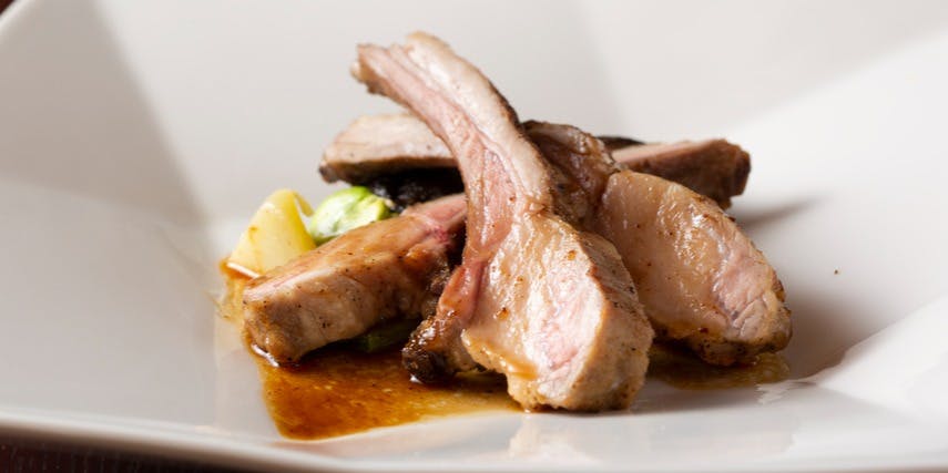 京都鴨川倶楽部 - 画像11